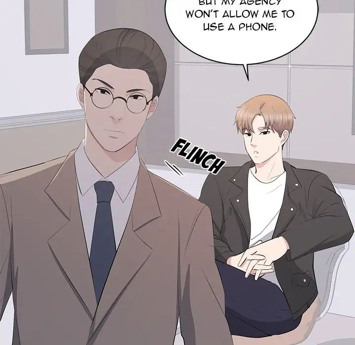 A Cinderella Story Chapter 14 image 32