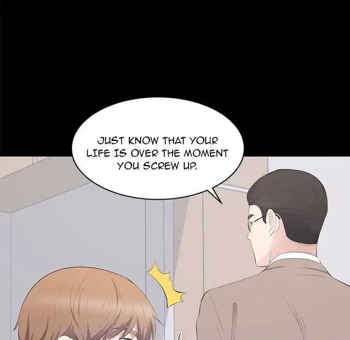 A Cinderella Story Chapter 14 image 35