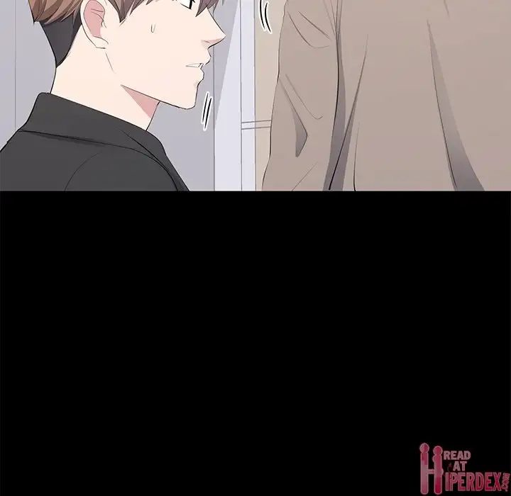 A Cinderella Story Chapter 14 image 36