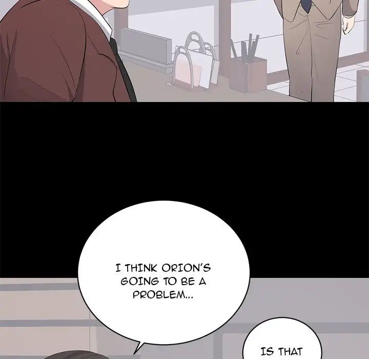 A Cinderella Story Chapter 14 image 38