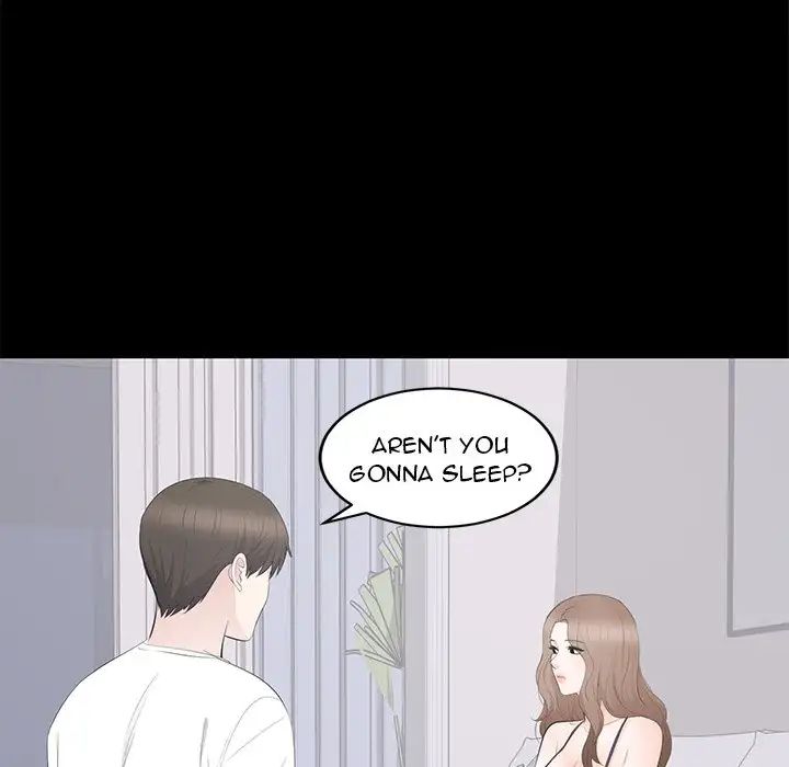 A Cinderella Story Chapter 14 image 45