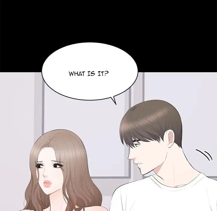 A Cinderella Story Chapter 14 image 47