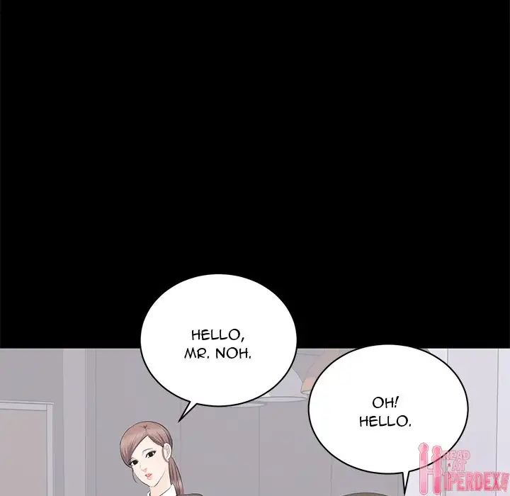 A Cinderella Story Chapter 14 image 4