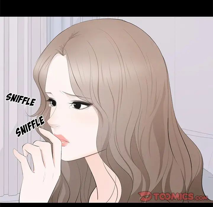 A Cinderella Story Chapter 14 image 49