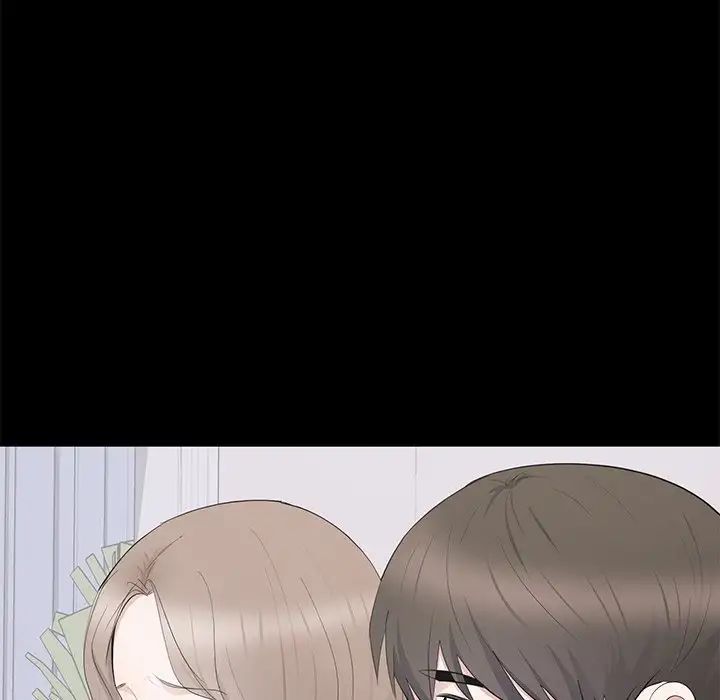 A Cinderella Story Chapter 14 image 50