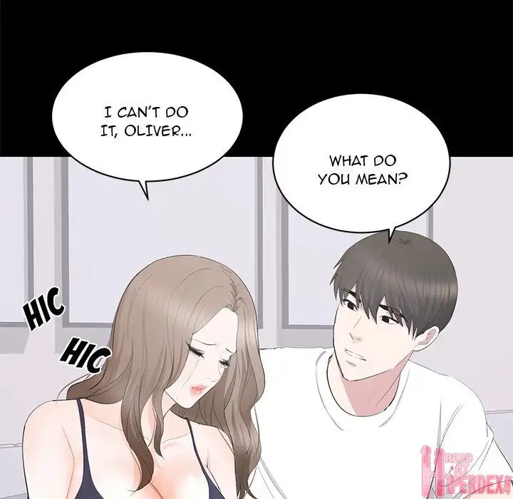 A Cinderella Story Chapter 14 image 52