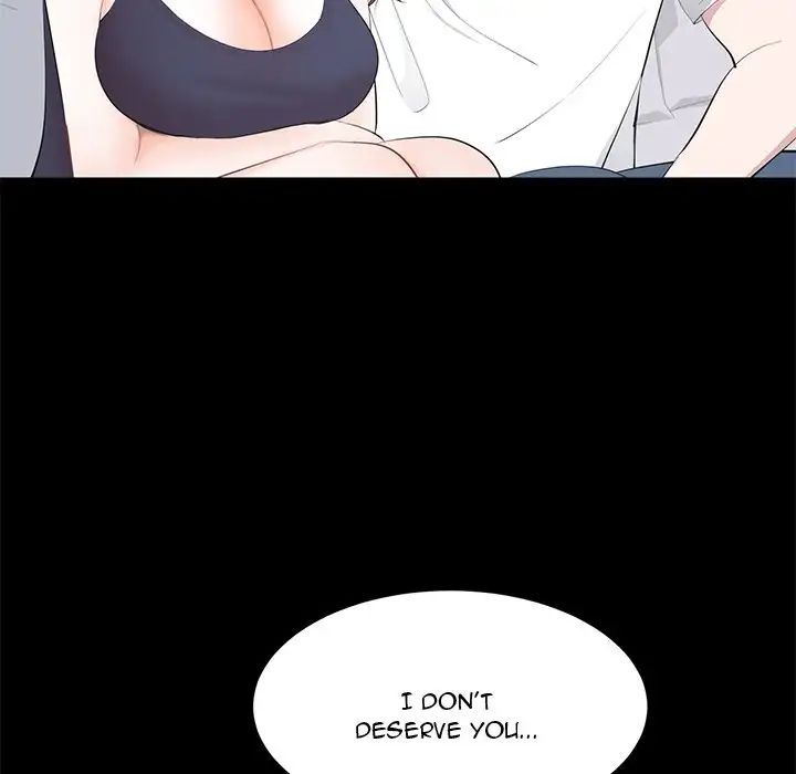 A Cinderella Story Chapter 14 image 53