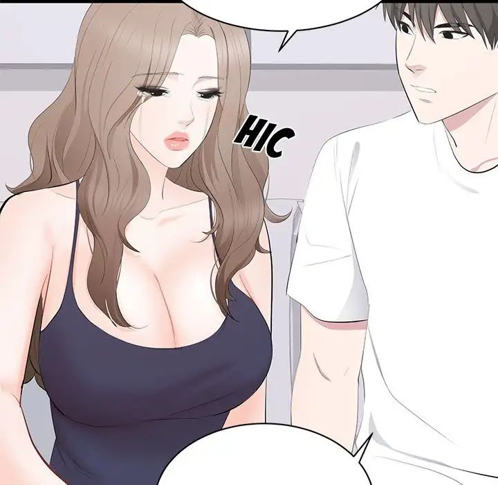 A Cinderella Story Chapter 14 image 54
