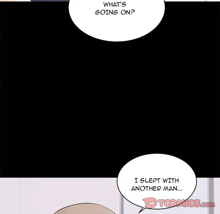 A Cinderella Story Chapter 14 image 55