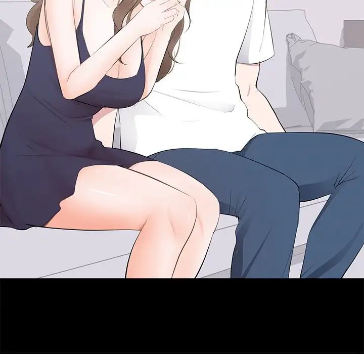 A Cinderella Story Chapter 14 image 58
