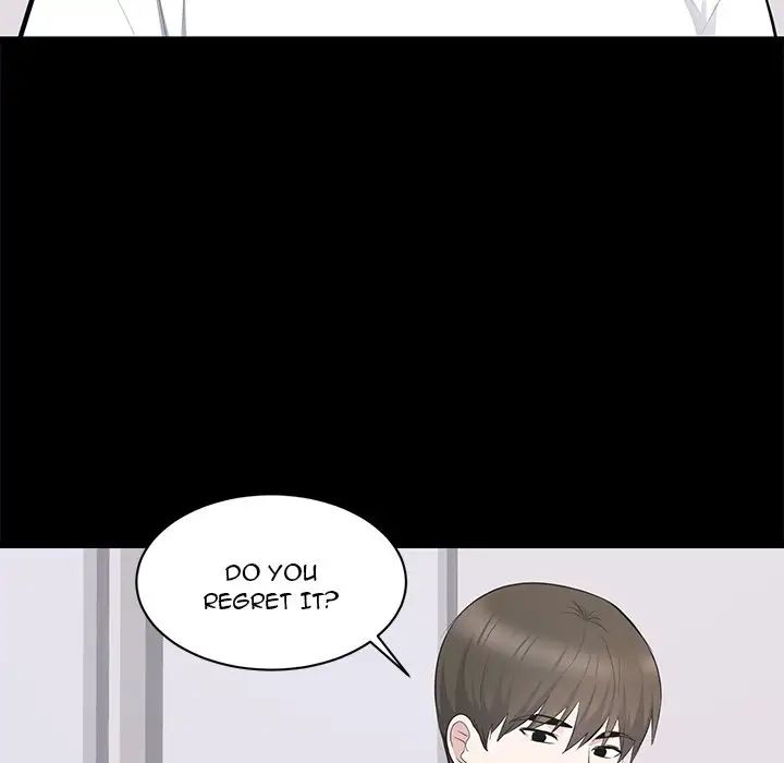 A Cinderella Story Chapter 14 image 60