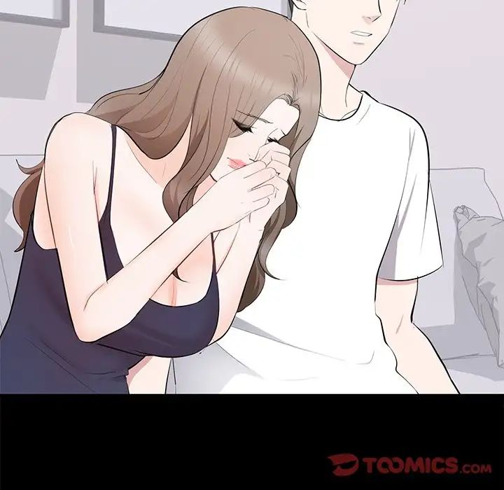 A Cinderella Story Chapter 14 image 61