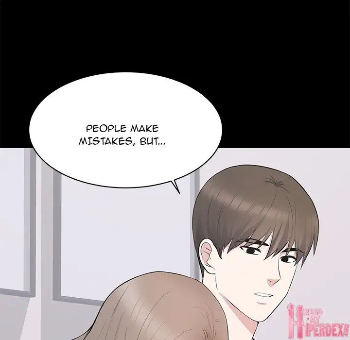 A Cinderella Story Chapter 14 image 62