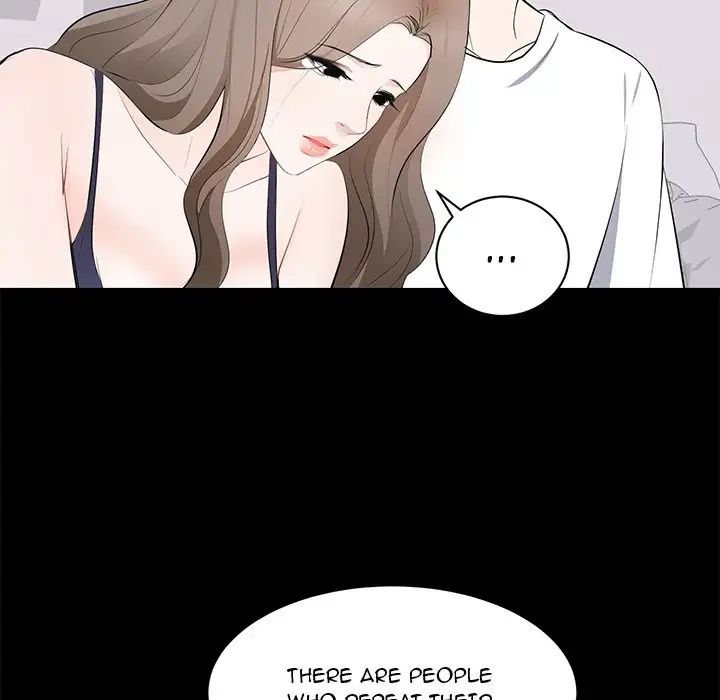 A Cinderella Story Chapter 14 image 63