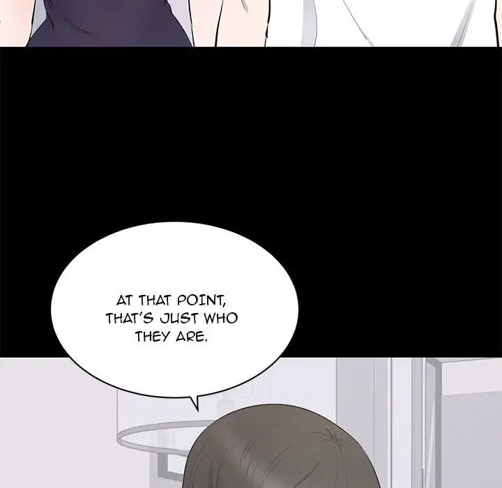 A Cinderella Story Chapter 14 image 65