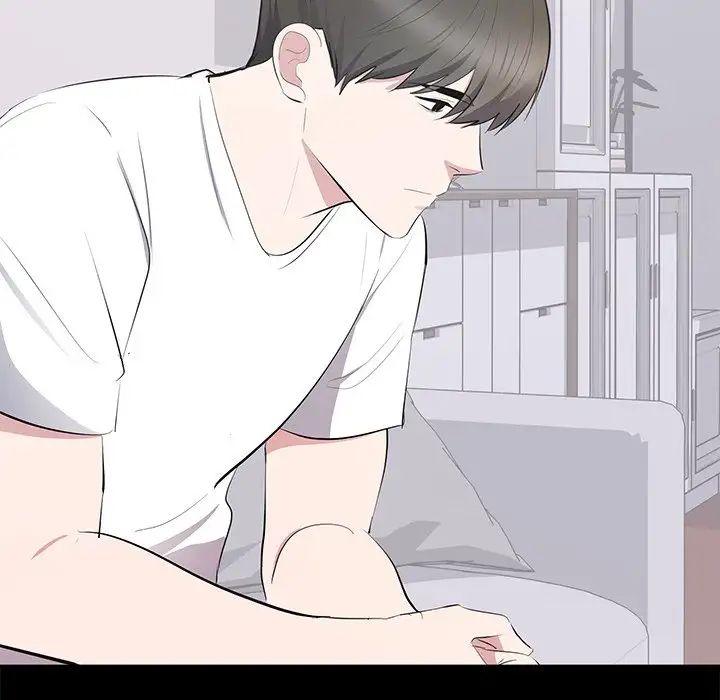 A Cinderella Story Chapter 14 image 66