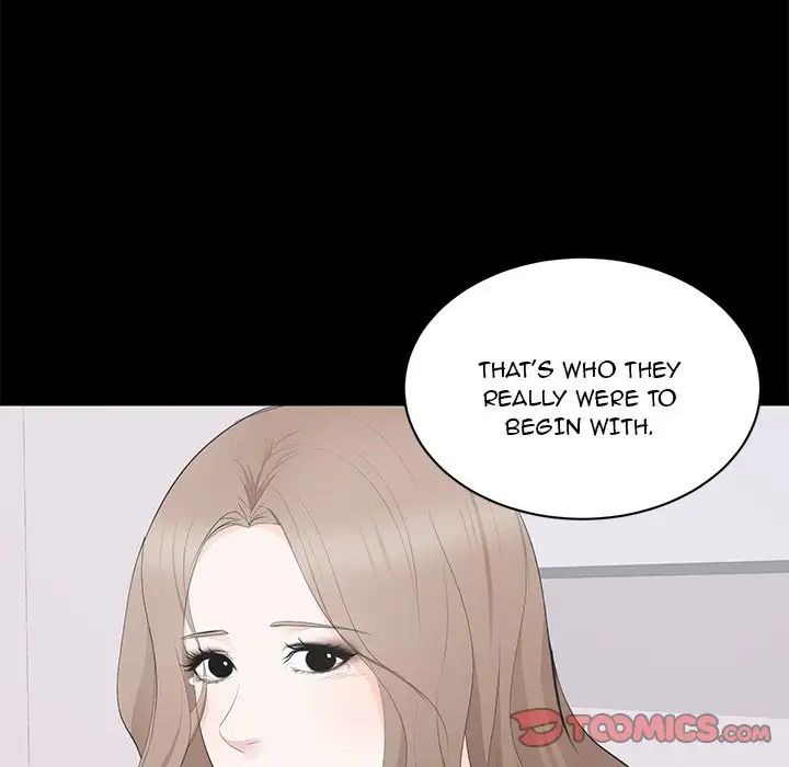 A Cinderella Story Chapter 14 image 67
