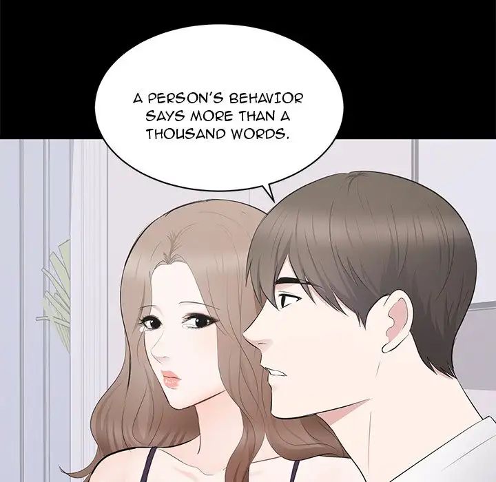 A Cinderella Story Chapter 14 image 69