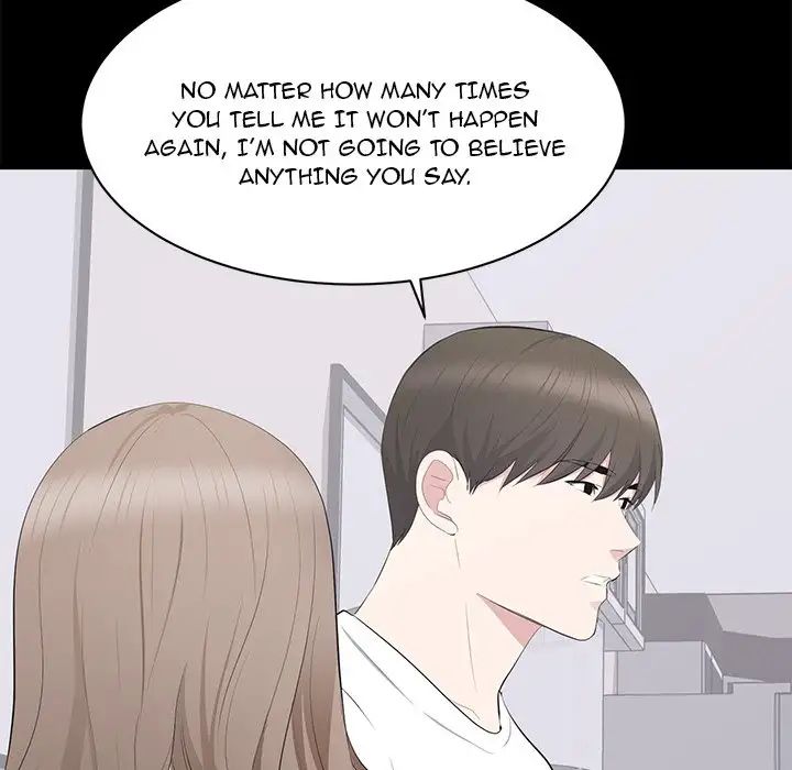 A Cinderella Story Chapter 14 image 71