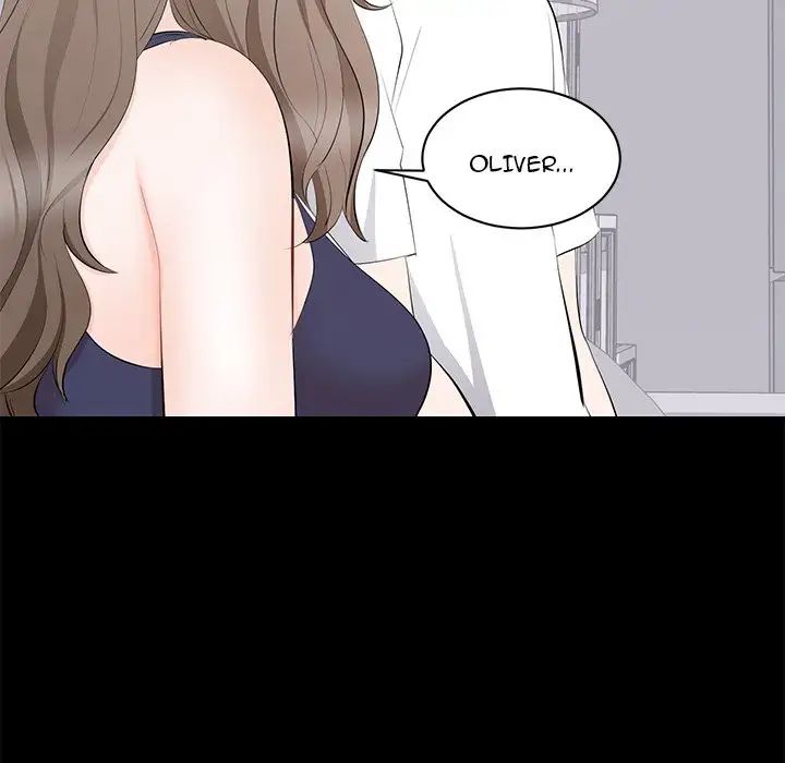 A Cinderella Story Chapter 14 image 72