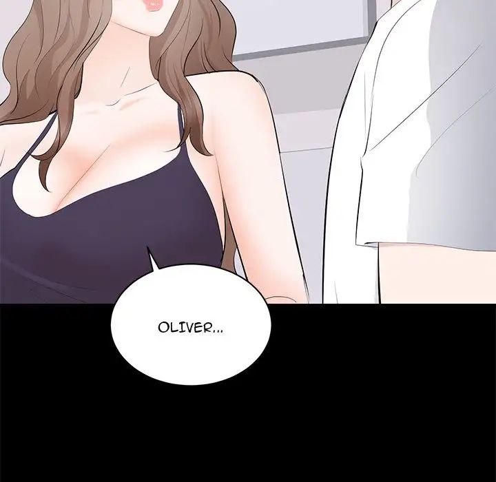 A Cinderella Story Chapter 14 image 74
