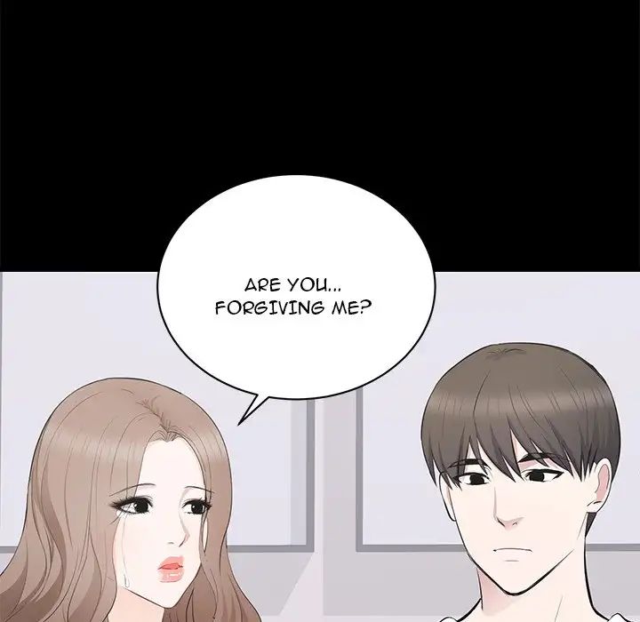 A Cinderella Story Chapter 14 image 75
