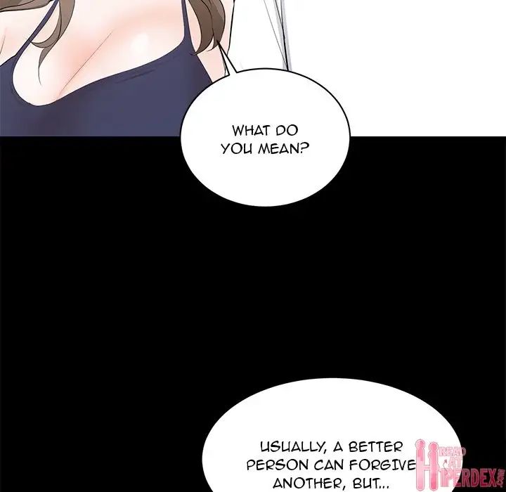 A Cinderella Story Chapter 14 image 78