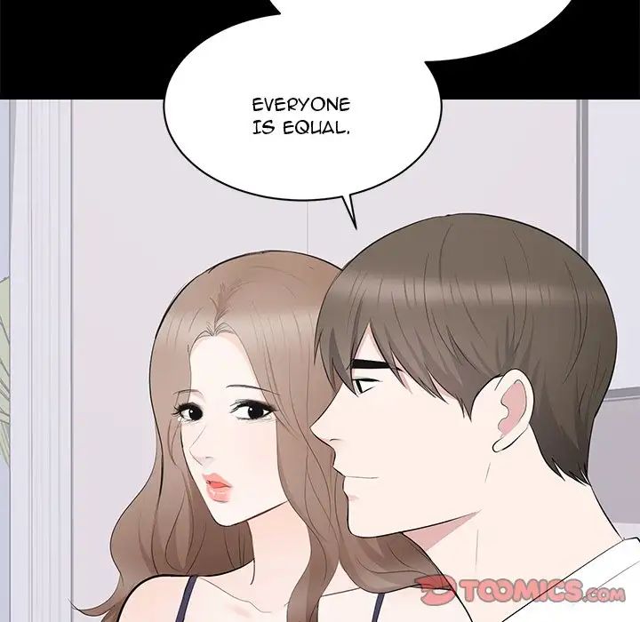 A Cinderella Story Chapter 14 image 79