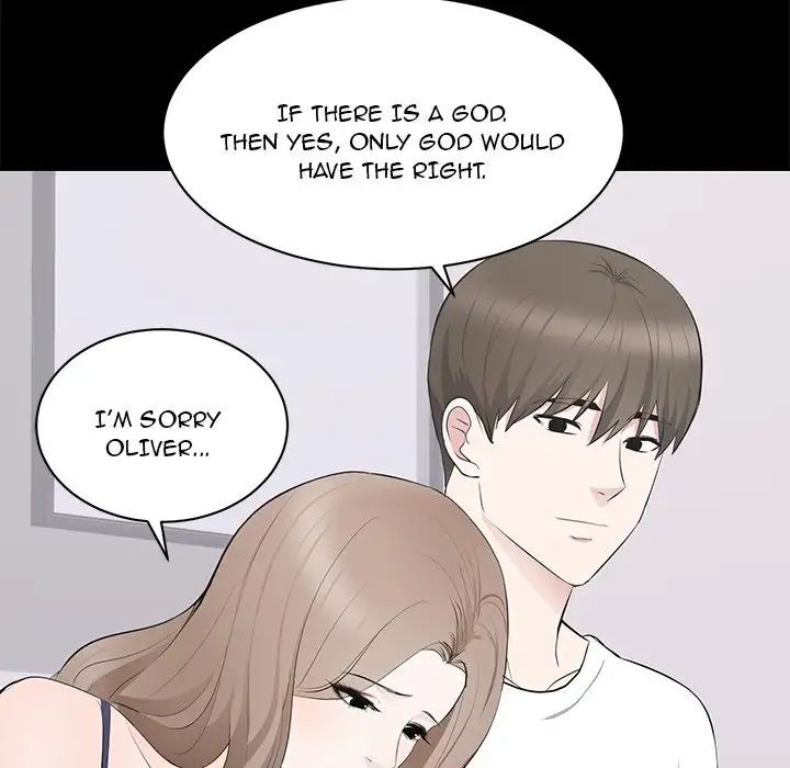 A Cinderella Story Chapter 14 image 81