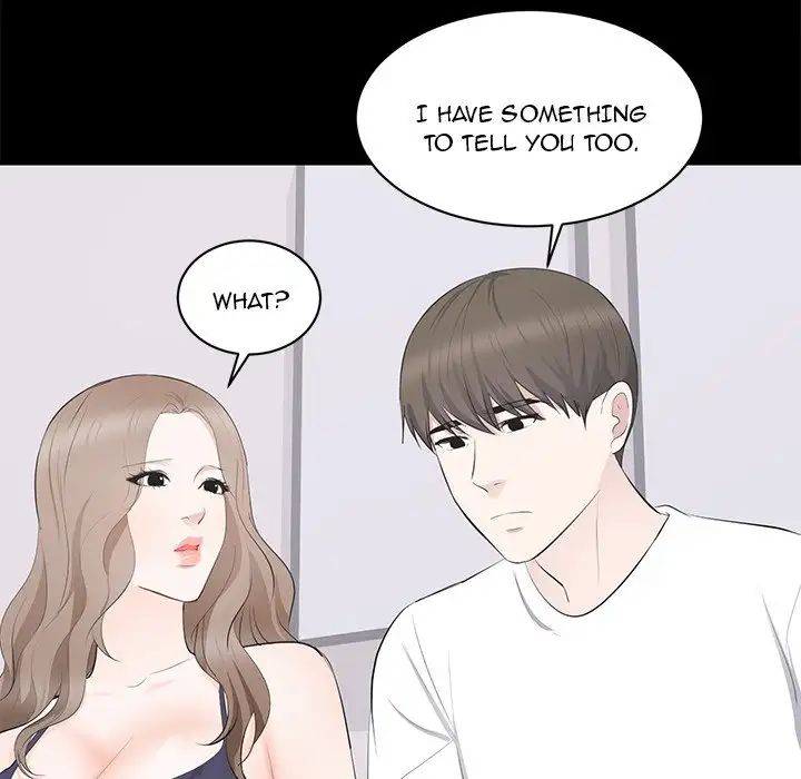 A Cinderella Story Chapter 14 image 83