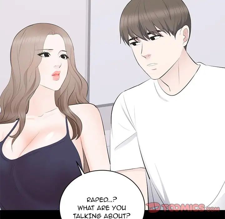 A Cinderella Story Chapter 14 image 85