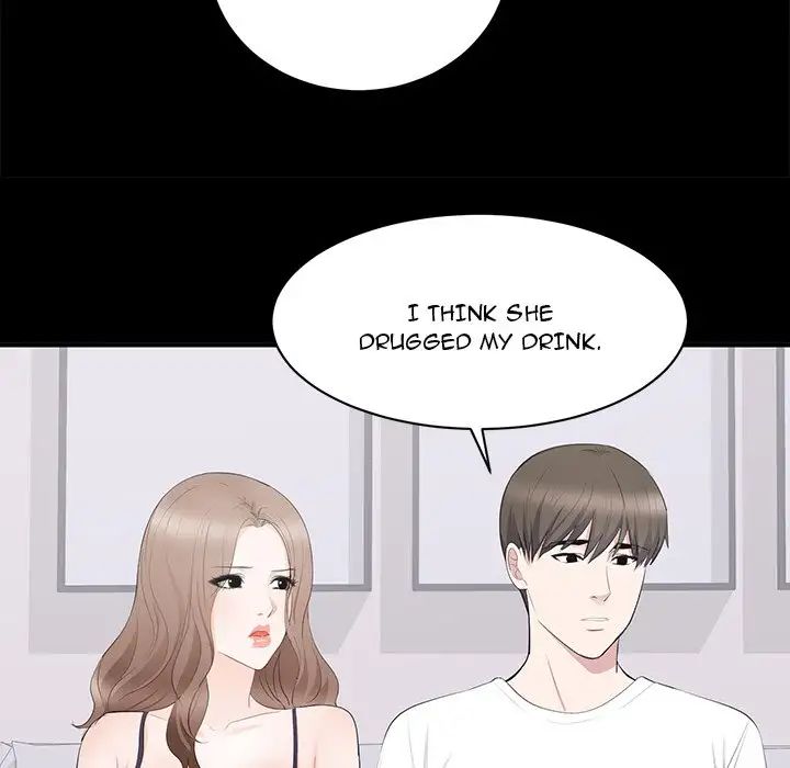 A Cinderella Story Chapter 14 image 86