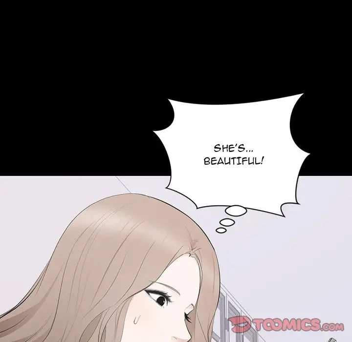 A Cinderella Story Chapter 14 image 97