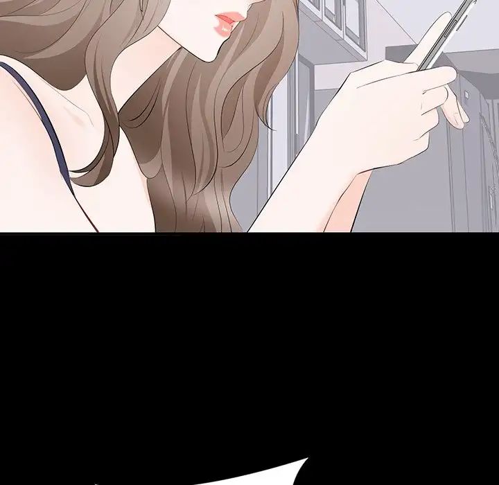 A Cinderella Story Chapter 14 image 98
