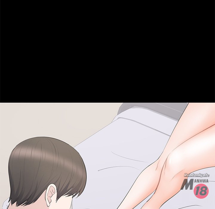 A Cinderella Story Chapter 15 image 102
