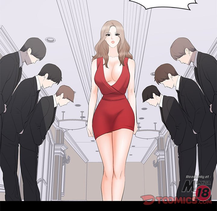 A Cinderella Story Chapter 15 image 13