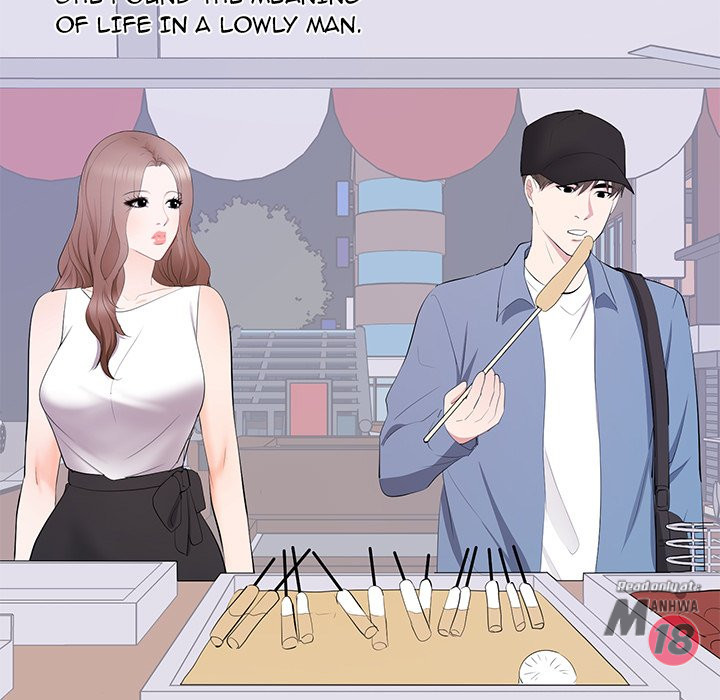 A Cinderella Story Chapter 15 image 18