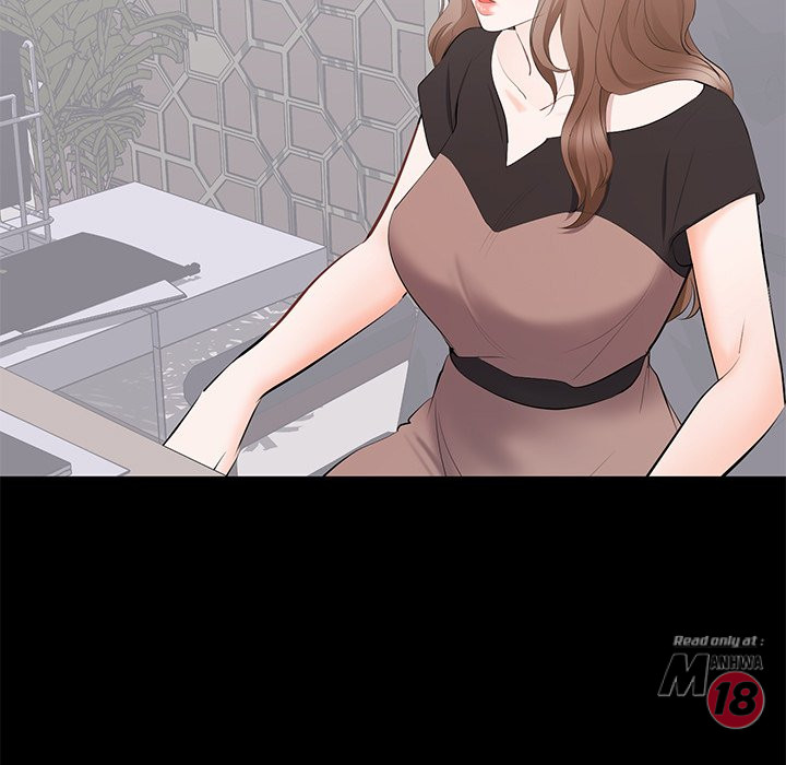 A Cinderella Story Chapter 15 image 20