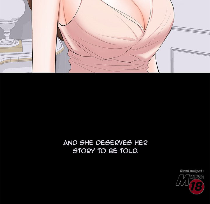 A Cinderella Story Chapter 15 image 24