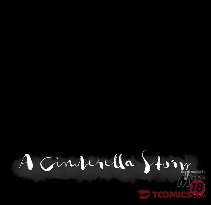 A Cinderella Story Chapter 15 image 25
