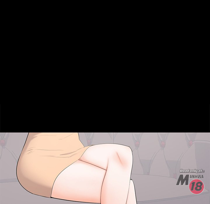 A Cinderella Story Chapter 15 image 26