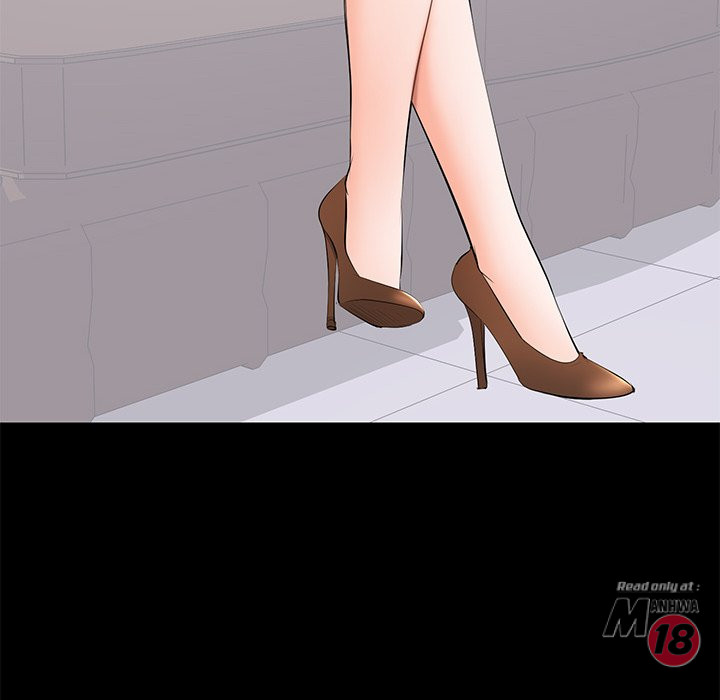 A Cinderella Story Chapter 15 image 27