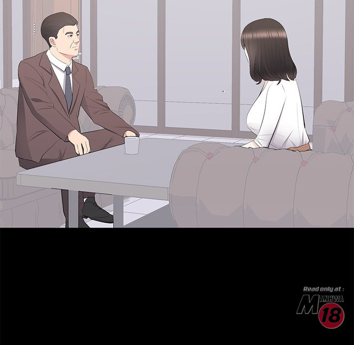A Cinderella Story Chapter 15 image 30