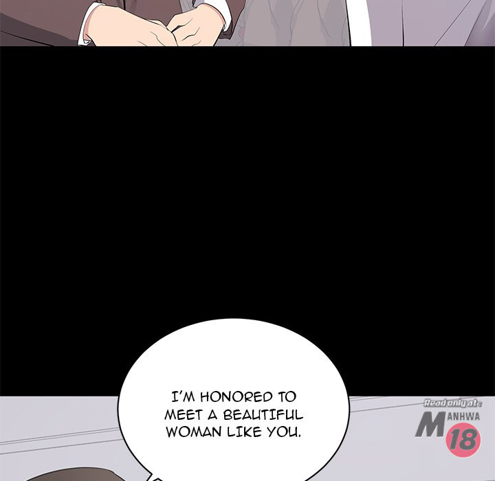A Cinderella Story Chapter 15 image 32