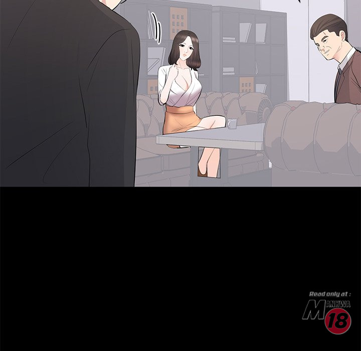 A Cinderella Story Chapter 15 image 35