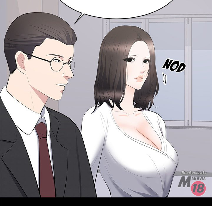 A Cinderella Story Chapter 15 image 38