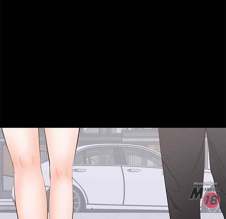 A Cinderella Story Chapter 15 image 39