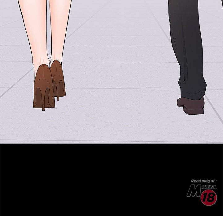 A Cinderella Story Chapter 15 image 40