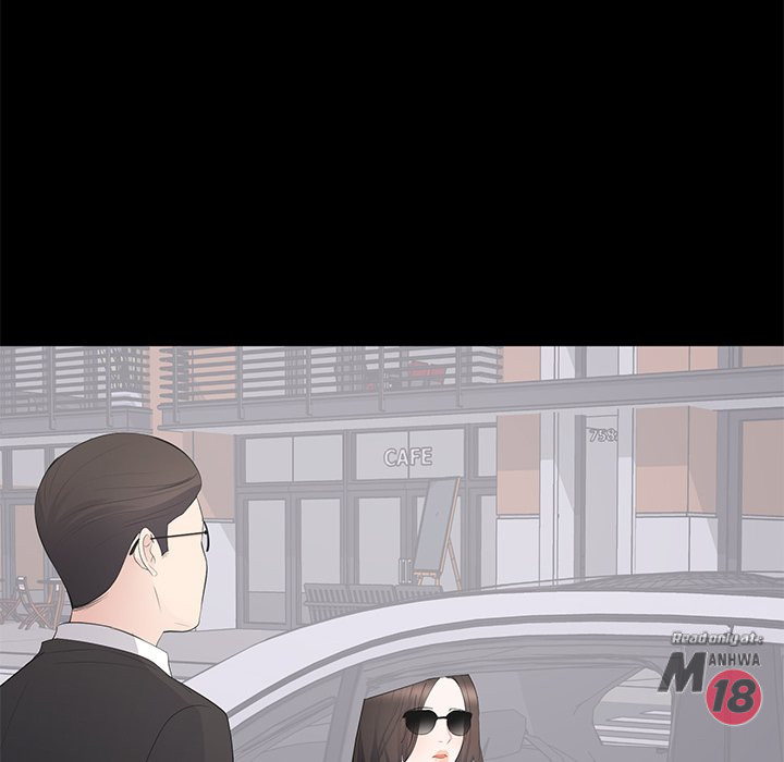A Cinderella Story Chapter 15 image 41