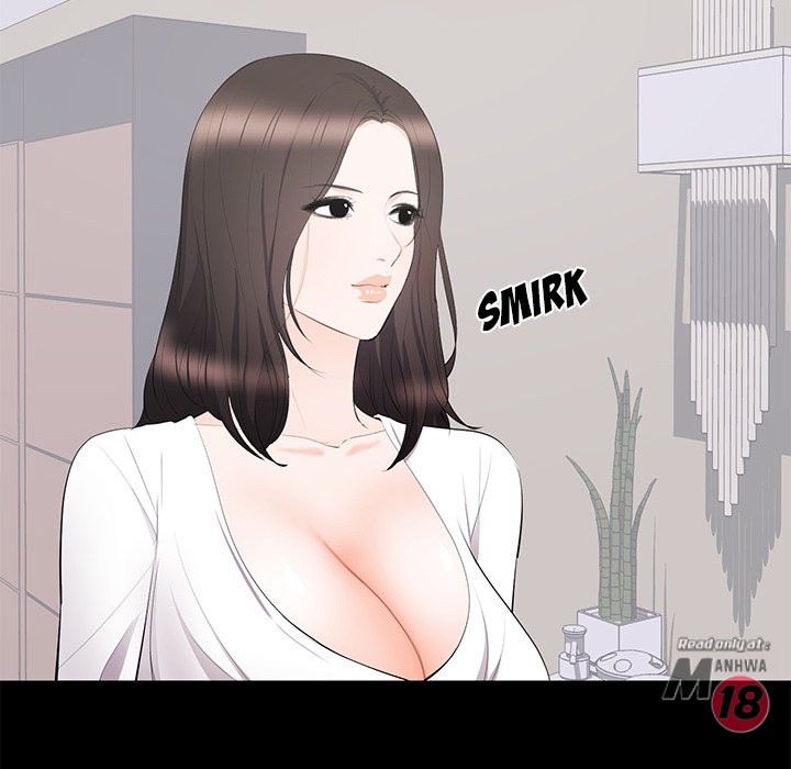 A Cinderella Story Chapter 15 image 48